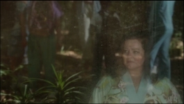 Nine Perfect Strangers - Season 01 Episode 07